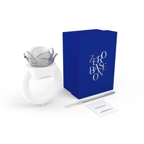 !NA ZAMÓWIENIE! ZEROBASEONE OFFICIAL LIGHT STICK