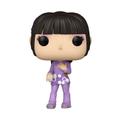 Figurka POP! - Hyein 454