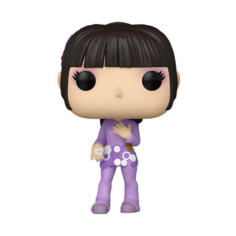 Figurka POP! - Hyein 454
