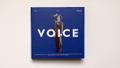 ONEW - Mini Album Vol.1 [VOICE]