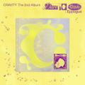 CRAVITY - 2nd Full Album Dare to Crave : Epilogue (LIMITED Ver.)