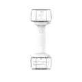 !NA ZAMÓWIENIE! PLAVE OFFICIAL LIGHT STICK