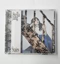 !!OTWARTE!! STELLA JANG - STAIRS