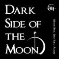 MOONBYUL - DARK SIDE OF THE MOON