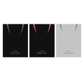BLACKPINK - 2ND ALBUM [BORN PINK] BOX