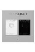 LUNA - LUNA SPECIAL EDITION [MOONLIGHT]