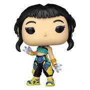 Figurka POP! - Zoey 2256