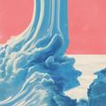 COLDE - IDEALISM (3RD MINI ALBUM)