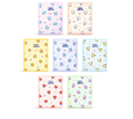 BT21 MININI PHOTO ALBUM S (MP)