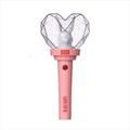 KWON EUN BI - OFFICIAL LIGHT STICK