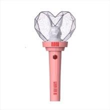 KWON EUN BI - OFFICIAL LIGHT STICK