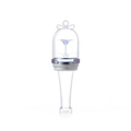 !NA ZAMÓWIENIE! ILLIT OFFICIAL LIGHT STICK