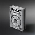NCT 127 - VOL.5 FACT CHECK (STORAGE VER.)