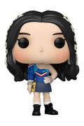 Figurka POP! - BLACKPINK