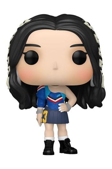 Figurka POP! - BLACKPINK