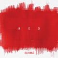 THE ROSE – RED