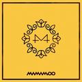 MAMAMOO – YELLOW FLOWER