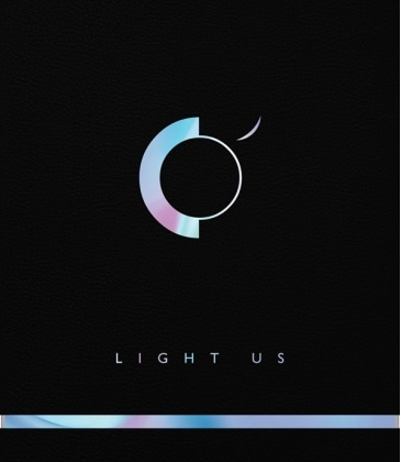 ONEUS - LIGHT US