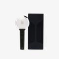BTS OFFICIAL LIGHT STICK SPECIAL EDITION
