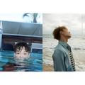 BOBBY - LOVE AND FALL