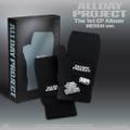 ALLDAY PROJECT - ALLDAY PROJECT (MERCH ver.) (FINGERLESS GLOVES ver.)