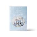 NCT DREAM - DREAM A DREAM (PHOTO BOOK)