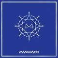 MAMAMOO – BLUES