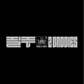 NCT 127 - VOL.4 [2 BADDIES] (DIGIPACK VER.)