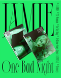 JAMIE - ONE BAD NIGHT (1ST EP)