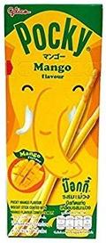 Pocky - Mango