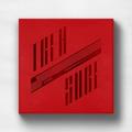 ATEEZ – TREASURE EP.2 : ZERO TO ONE