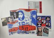 !!OTWARTE!! ITZY - KILL MY DOUBT ver. LIMITED