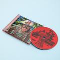 SKYMINHYUK - VOL.1 [GENIUS OF HARD WORK 2]