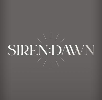 A.C.E - SIREN: DAWN (5TH MINI ALBUM)