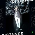 ZELO - DISTANCE (NORMAL EDITION)