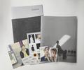 !!OTWARTE!! RM SPECIAL 8 PHOTO-FOLIO ME, MYSELF, AND RM 'ENTIRETY'