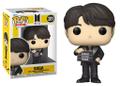 Figurka POP! BTS - SUGA (BUTTER)