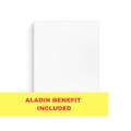 Preorder: BTS - ARIRANG (Weverse Albums ver.) pob ALADIN