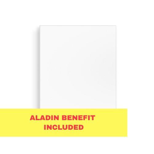 Preorder: BTS - ARIRANG (Weverse Albums ver.) pob ALADIN