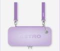 ASTRO [GATE 6] OFFICIAL LIGHT STICK POUCH