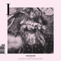 TAEYEON  - I