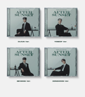 HIGHLIGHT - AFTER SUNSET (4TH MINI ALBUM) JEWEL VER.