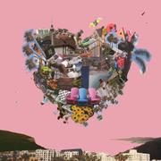 COLDE - LOVE PART 1 (EP)
