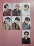 POB SOUNDWAVE ATEEZ - ANITEEZ IN DREAMLAND