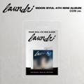 Moon Byul - laundri (COIN ver.)