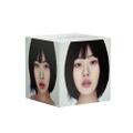 BIBI - EVE ROMANCE (Special ver.) (Limited Edition)