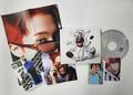 !!OTWARTE!! NCT 127 - VOL.4 2 BADDIES (DIGIPACK) ver. MARK