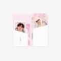 Pre-Order Stray Kids - Stray Kids 5th Fanmeeting [SKZ 5'CLOCK] (SPECIAL TICKET SET)