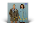 Bolbbalgan 4 Mini Album - Two Five