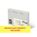 Preorder: LE SSERAFIM 'FILM PHOTOBOOK : Dear, FEARNOT' (POB MUSICPLANT)